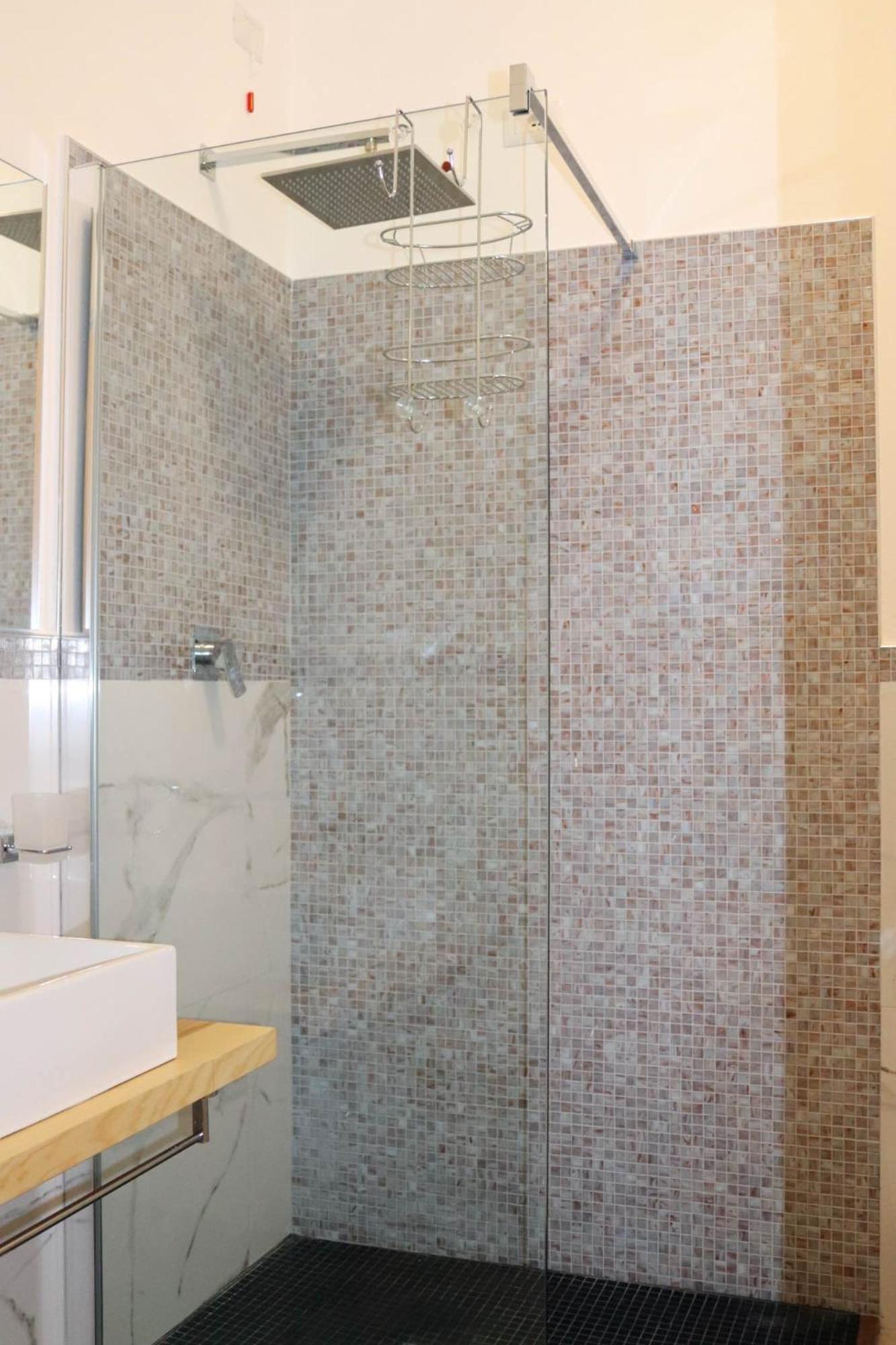 Clelia'S Boutique Rooms & Suites La Maddalena  Quarto foto